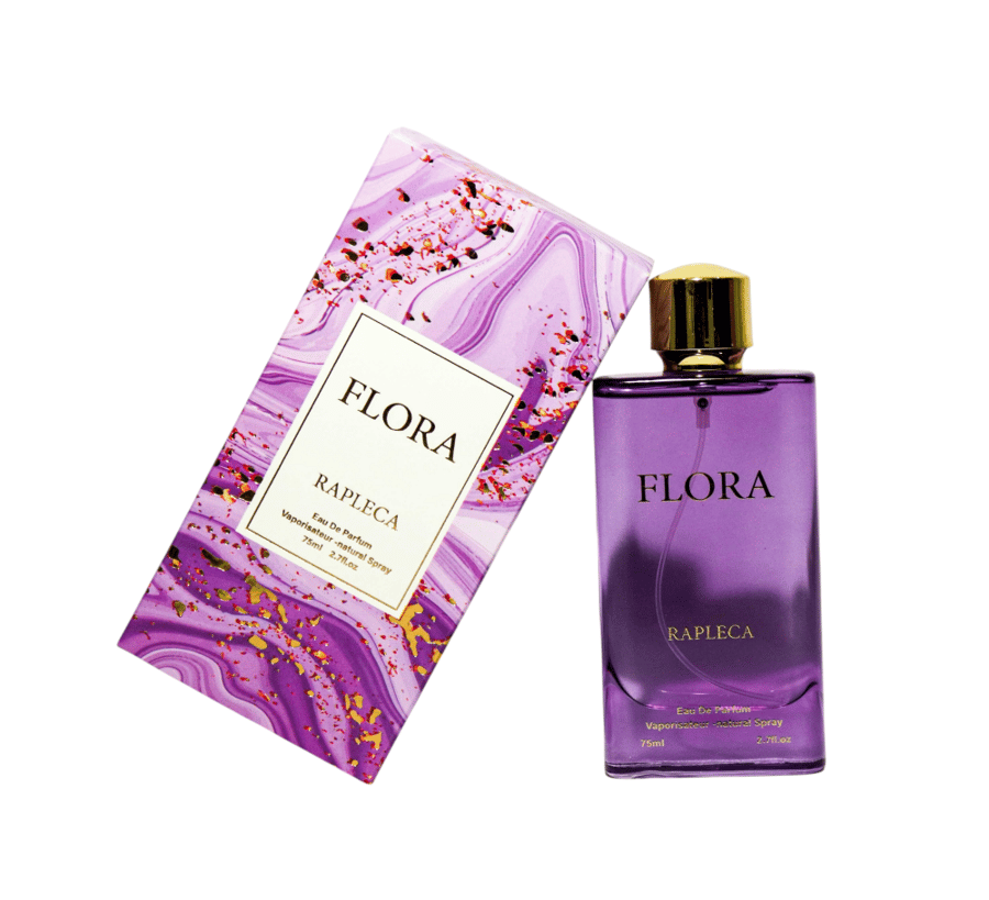 فلورا flora عطر افضل عطر رجالي جذاب للنساء فواح ثابت اجمل عطر نسائي
