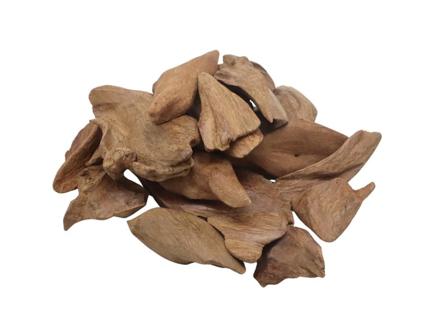 عود طبيعي مروكي سوبر LOC62