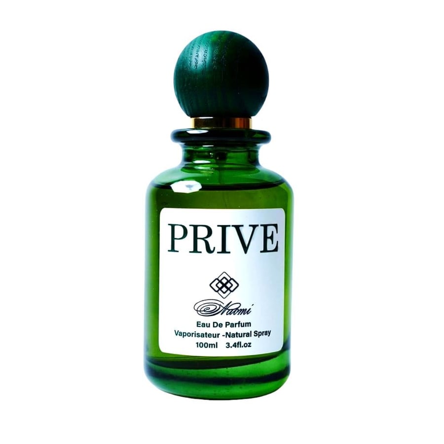 عطر افضل جذاب عطر بريف PRIVE عطور فواح ثابت اجمل عطر عطور رجالي