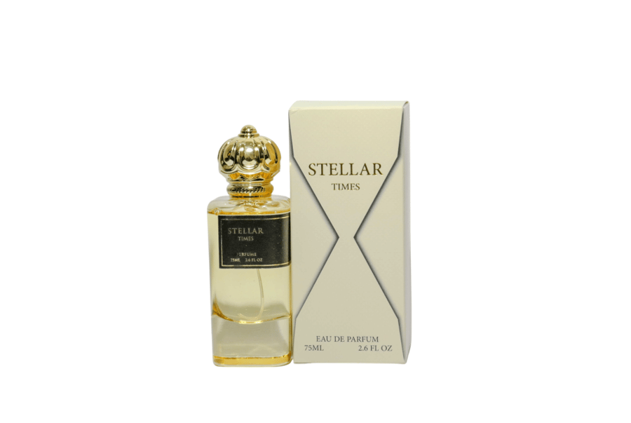 استلر تابم  عطر  افضل عطر  رجالي جذاب للنساء فواح ثابت اجمل عطر نسائي
