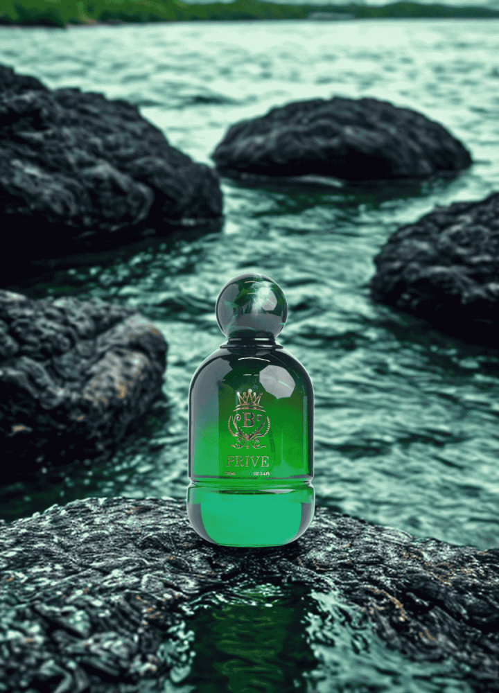 عطر افضل جذاب عطر بريف PRIVE عطور فواح ثابت اجمل عطر عطور رجالي