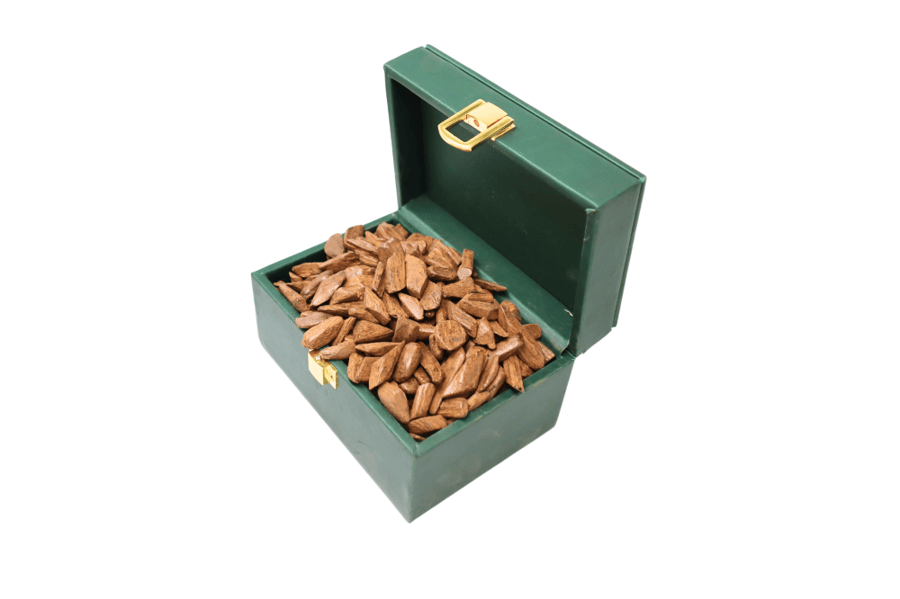 عود مروكي محسن LOC246