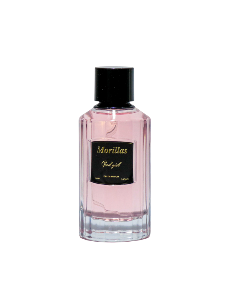 موريلاس Morillas عطر افضل عطر رجالي جذاب نسائي فواح ثابت اجمل عطر