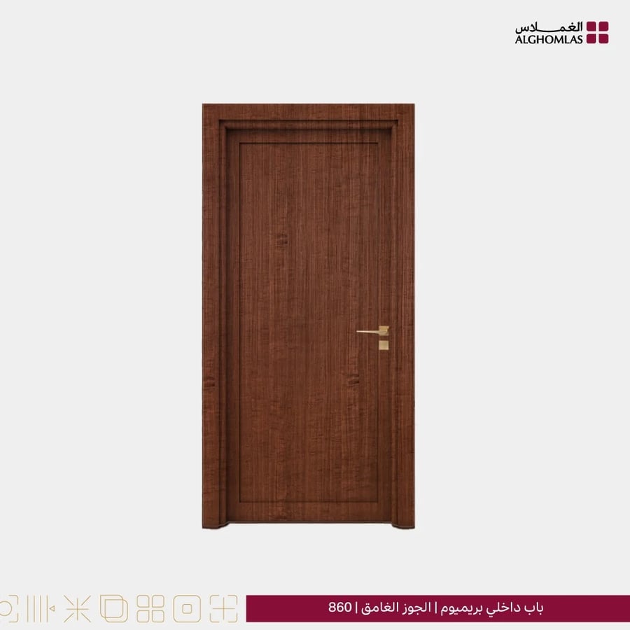 بارب بريميوم داخلي