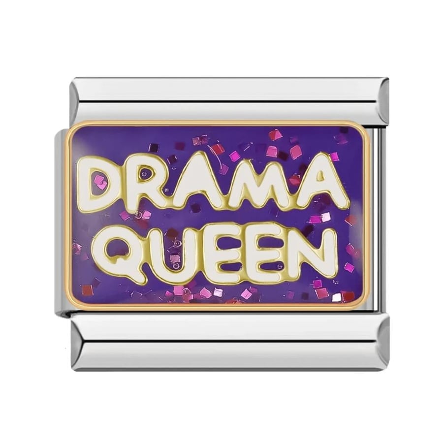 Drama Queen