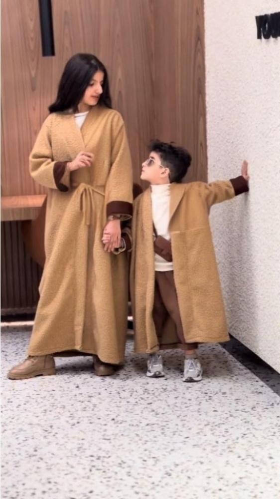 فورة أطفال بالاسم