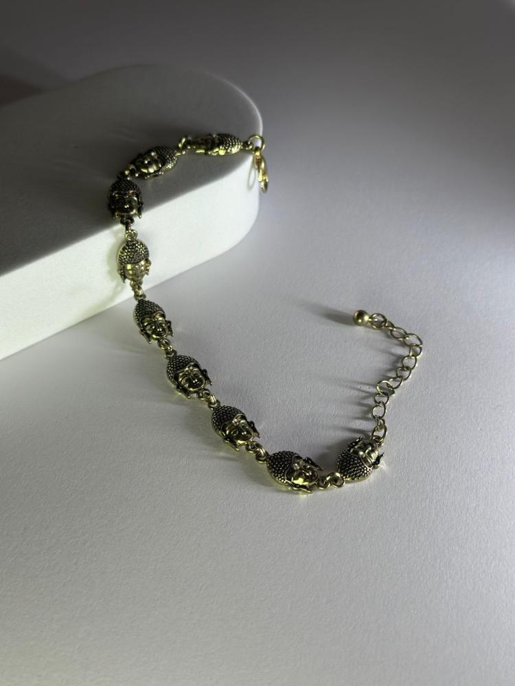 Hildor bracelet