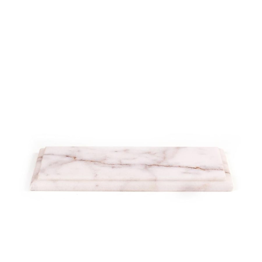 صينية ديكور – Mugla Turkey Marble