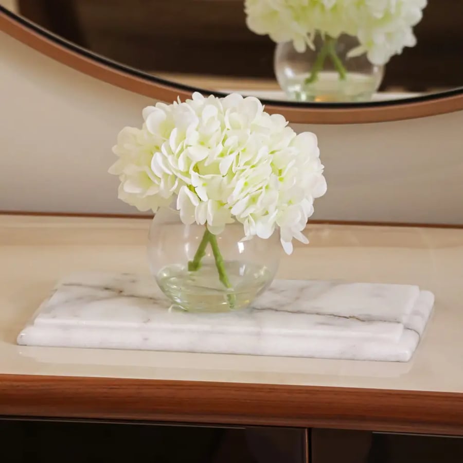صينية ديكور – Mugla Turkey Marble