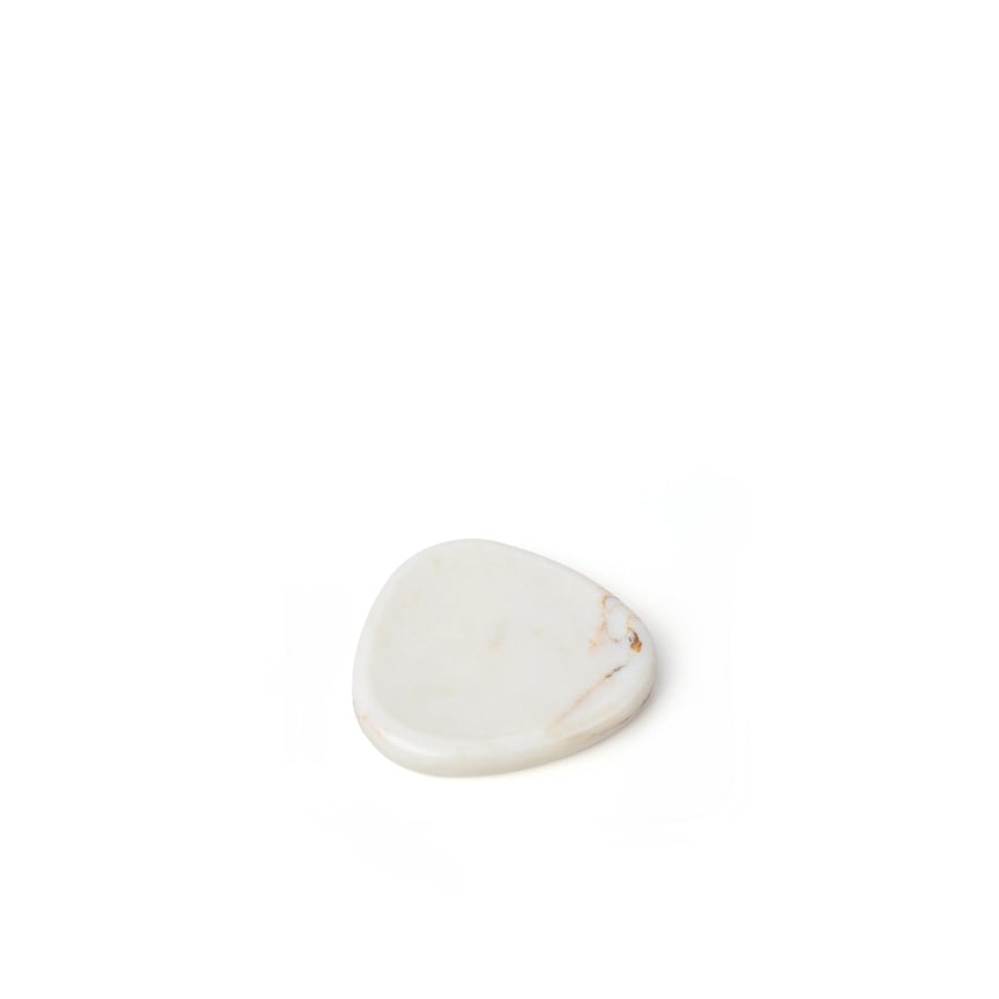 صينية ديكور – Rosa Marble