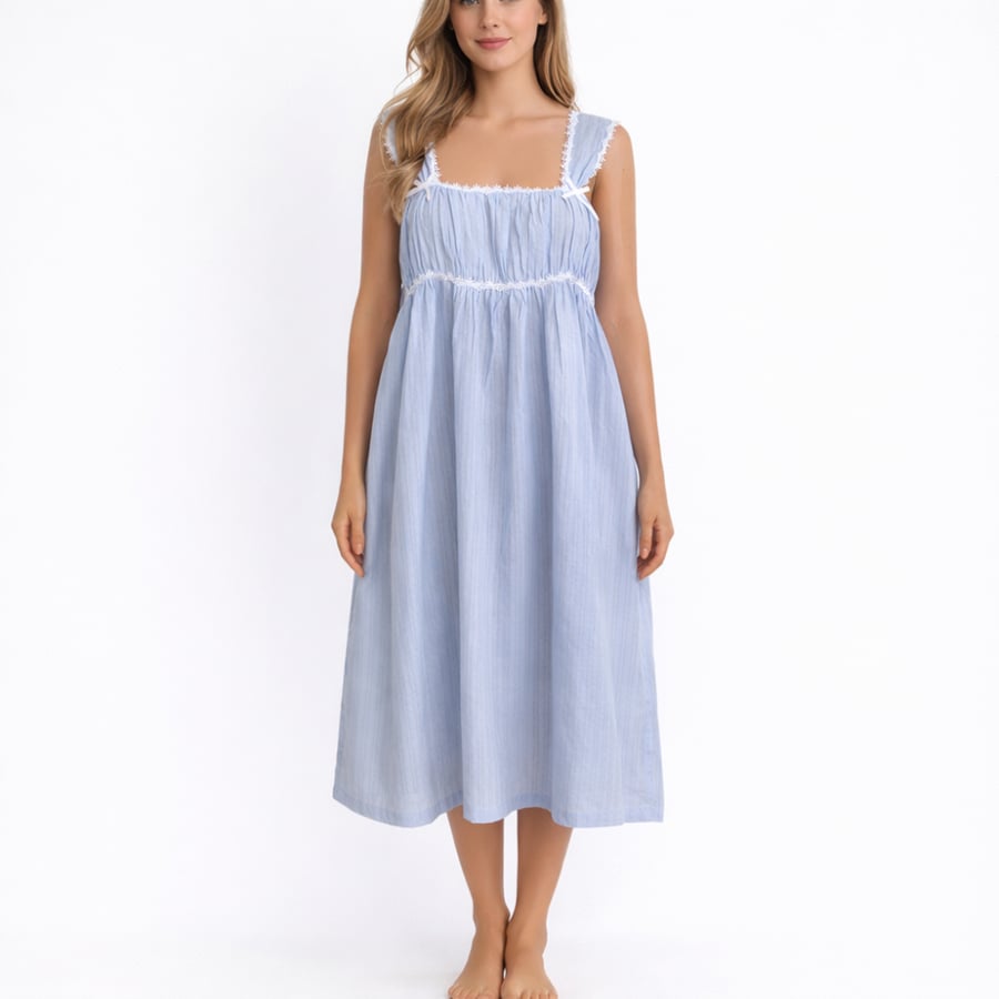 Aura (Dress Set)