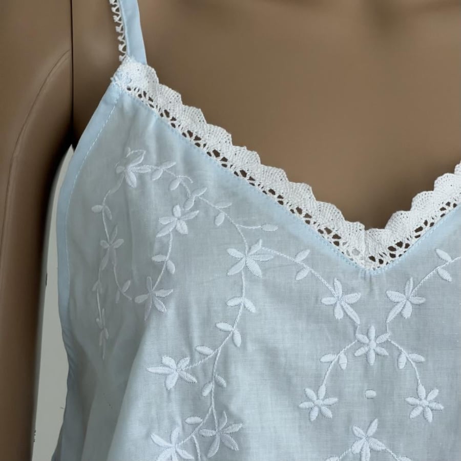 Cloud Touch (PJ Set)