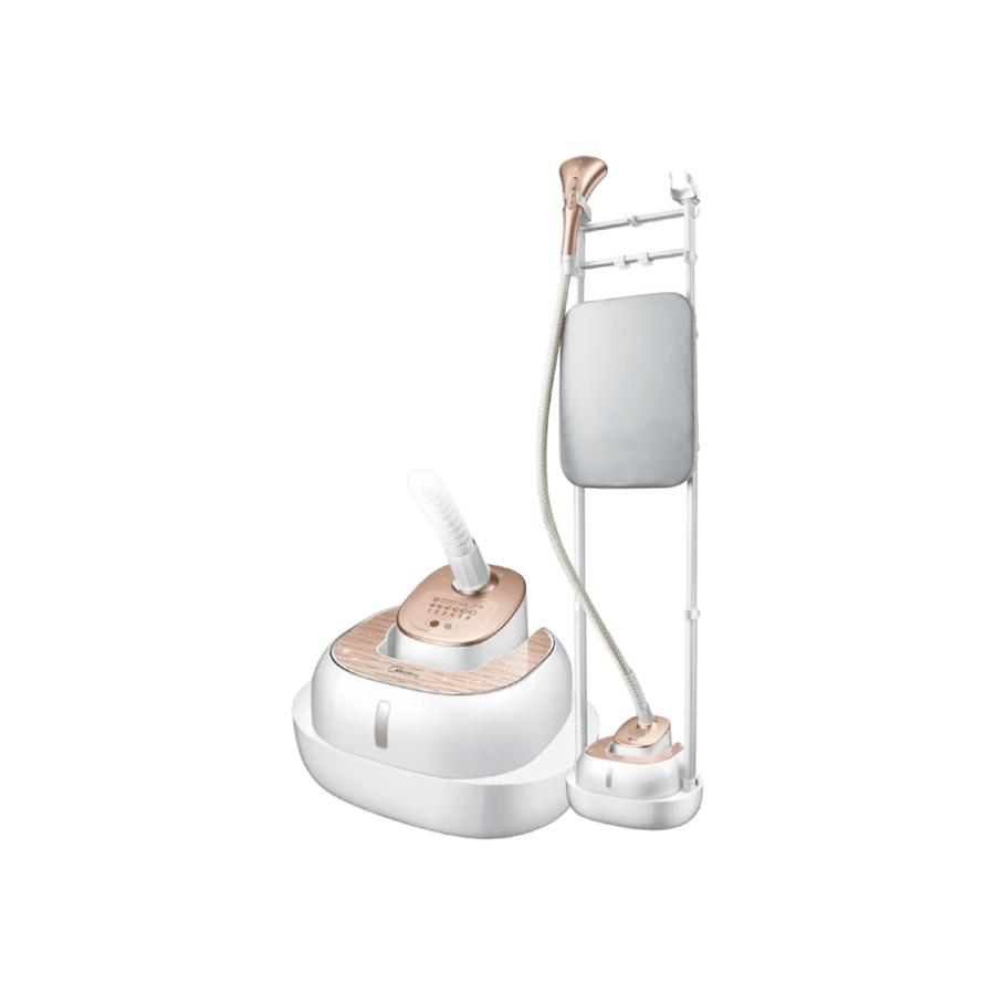 كاوية عامودية مايديا 1.5 لتر 1785 واط
