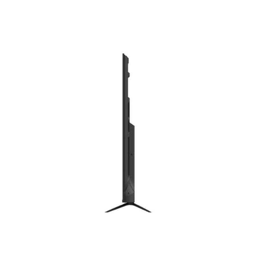 دورا شاشة LED ، مقاس 70 بوصة ، SMART 4K ، UHD ، webOS ، م/ 70DYW70