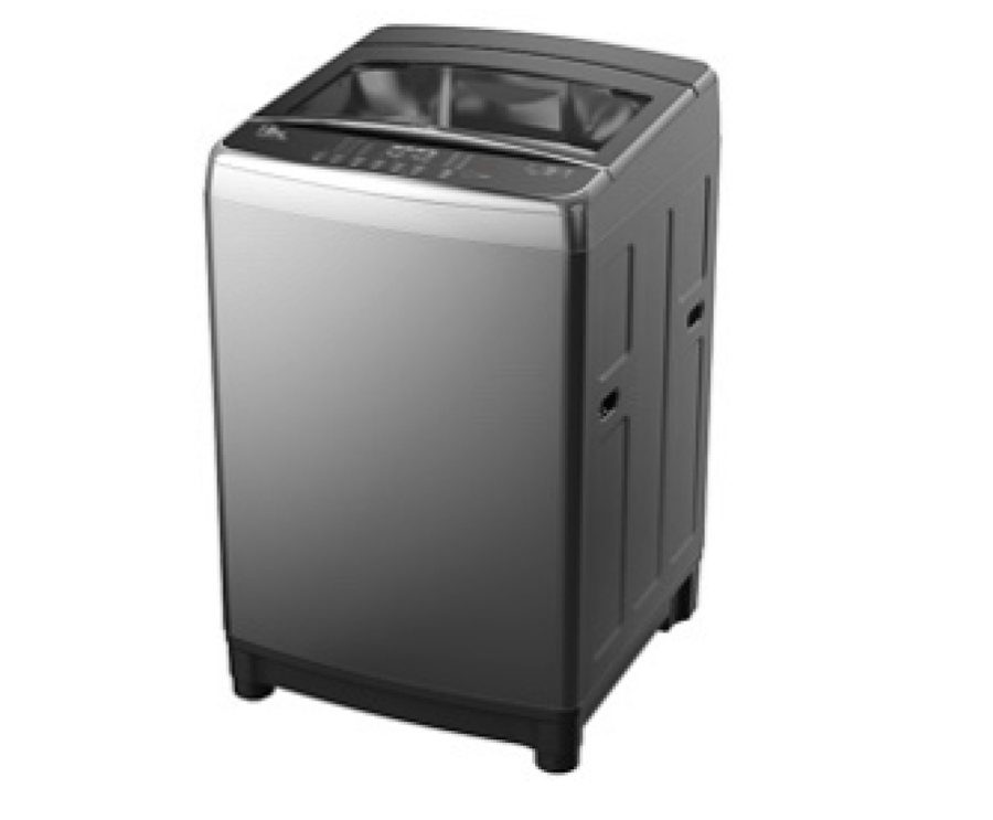 Keune Automatic Washing Machine 18 Liters Top Loading 10 Programs 340LNKWM1801989