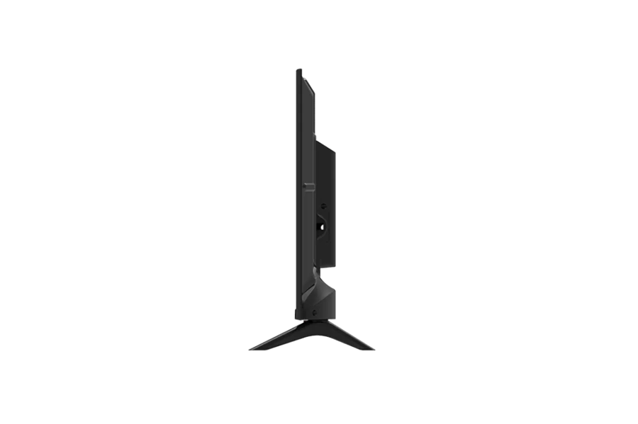 ادميرال شاشة LED ، مقاس 75 بوصة ، SMART 4K ، UHD ، webOS ، بنظام صوت دولبي -  ADL75UWOSAC