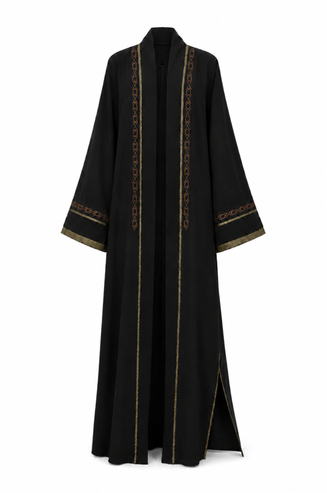 Naqsh-02