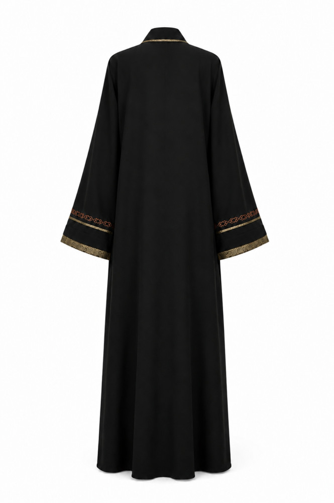 Naqsh-02