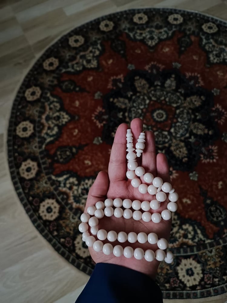 دومنه بسبيرات