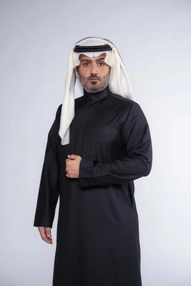 ثوب الدفة  شتوي    قلاب سحاب رجالي