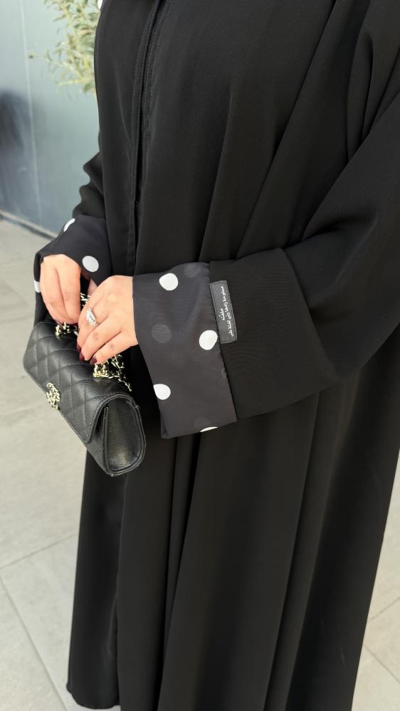 عبايه فوز