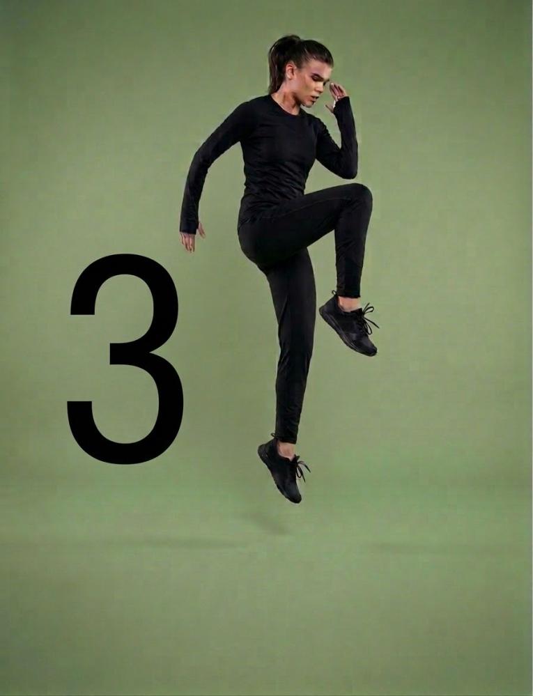 3 شهور مابعد الولاده (عضلات الكور)-تغذية+ تمارين +متابعه اسبوعيه