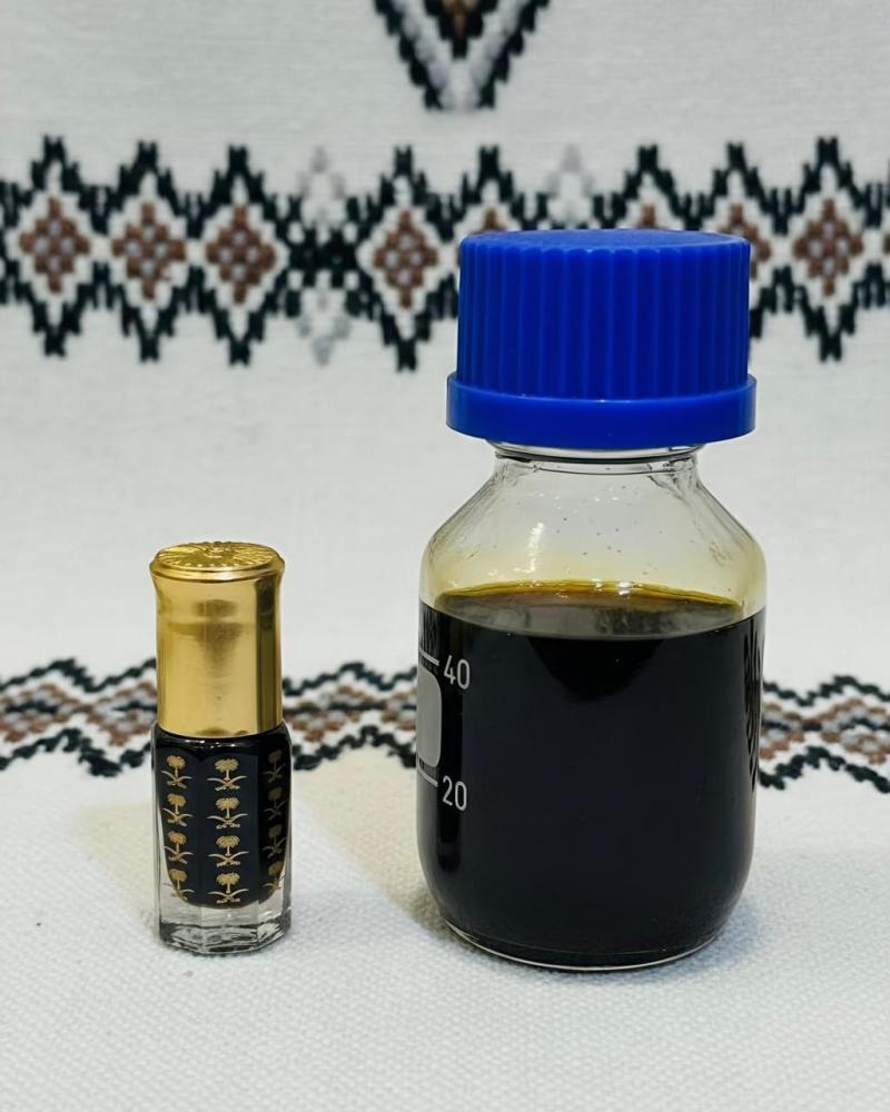 Klakas Khilan luxurious butter