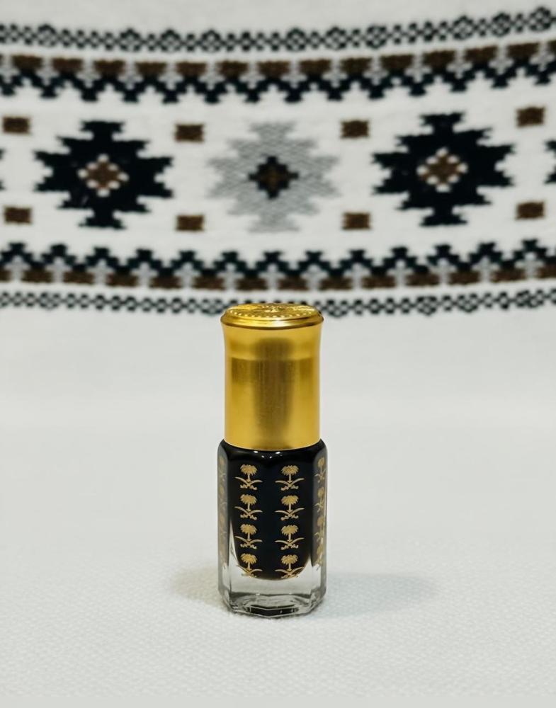 Klakas Khilan luxurious butter