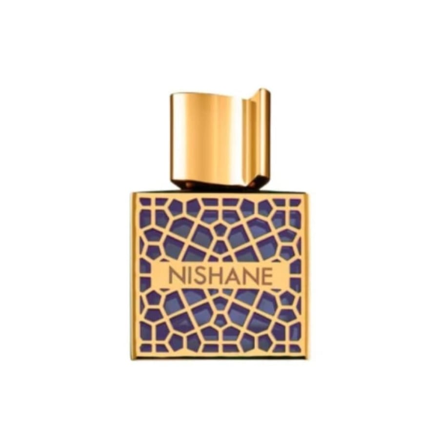 نيشاني مانا أو دي بارفوم - عطر فاخر، 50 مل