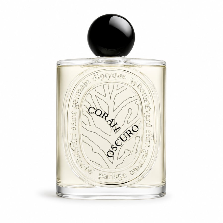 ديبتيك كورال أوسكورو - عطر وود شرقي، 100 مل