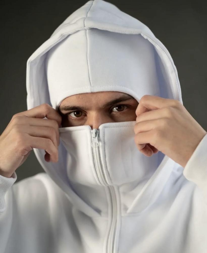 هودي الننيجا