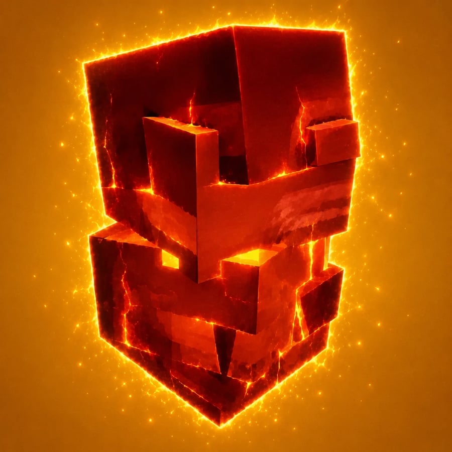 Ghost pepper seed