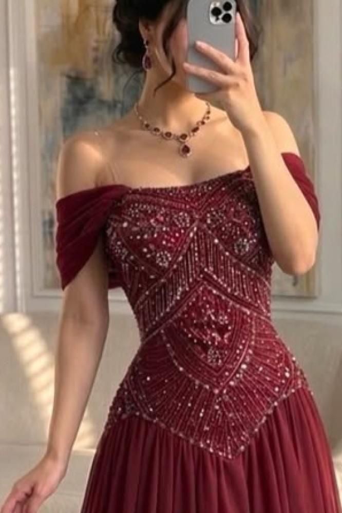 فستان سهره