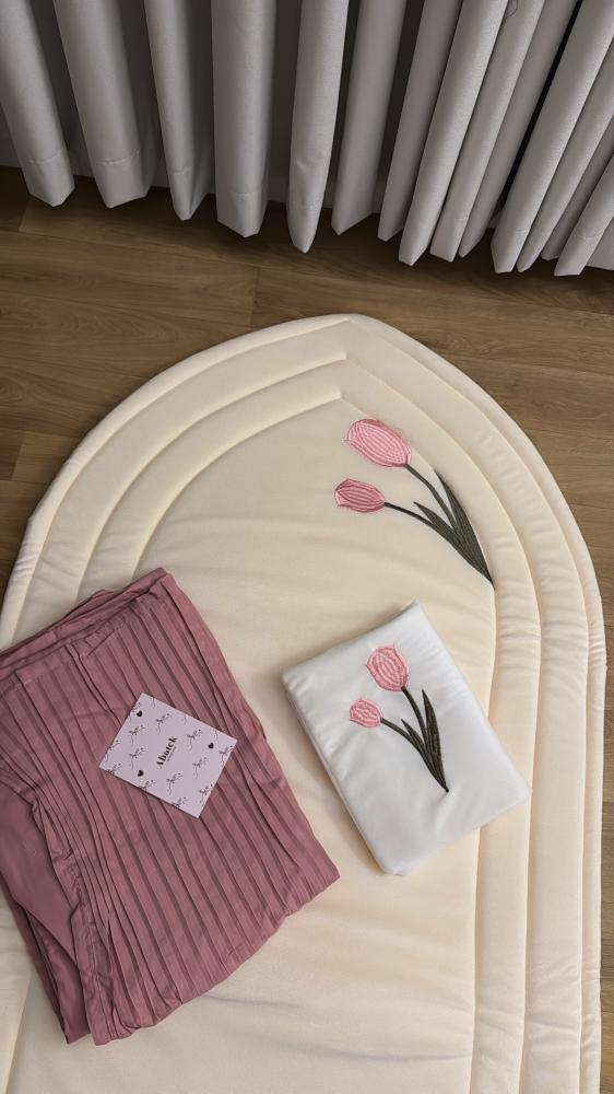 223 طقم صلاة