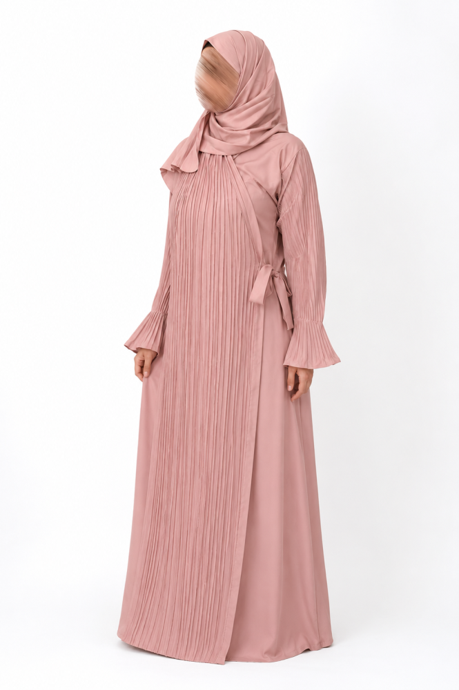 211  طقم صلاه اختياري