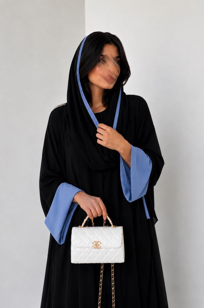 157 عباية فاتن