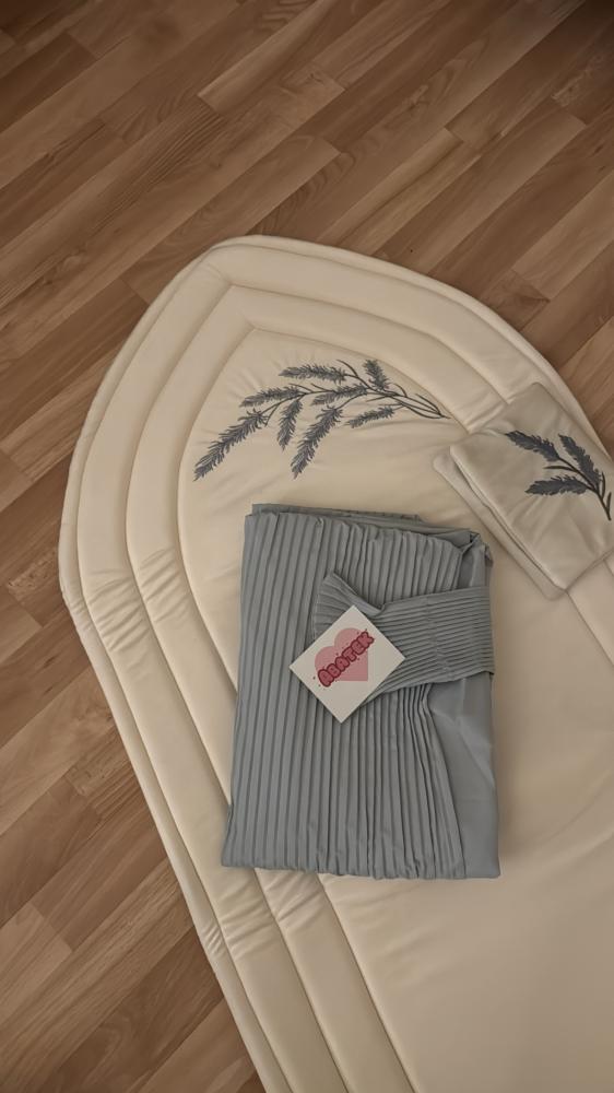 211  طقم صلاه اختياري