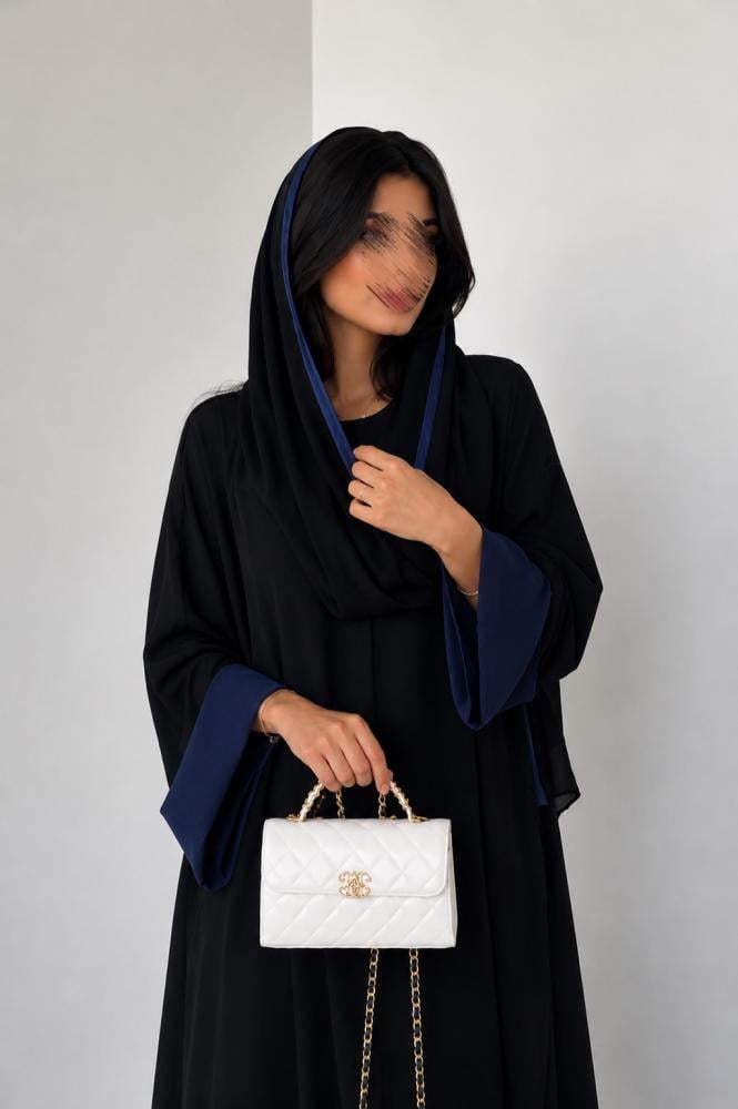 157 عباية فاتن