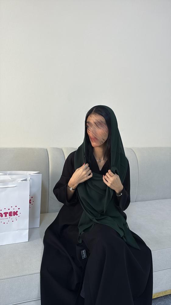 طرح ( جميع الالوان 1 )