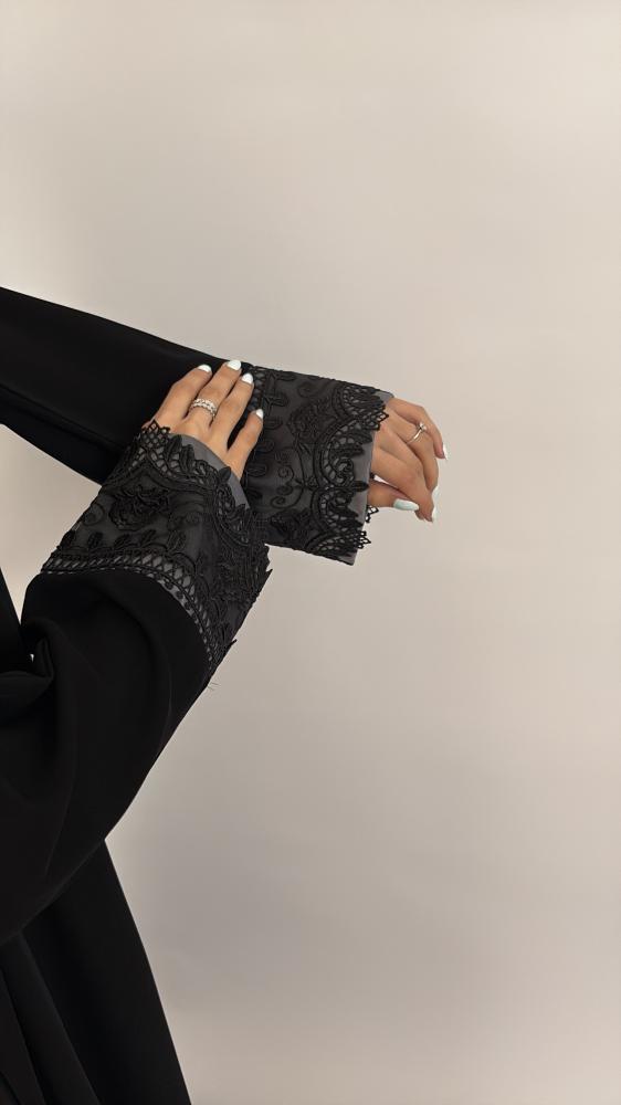 106 عباية نبراس