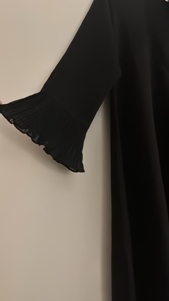 062 عباية فيء