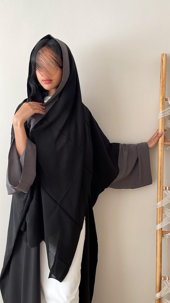 024 عباية روان