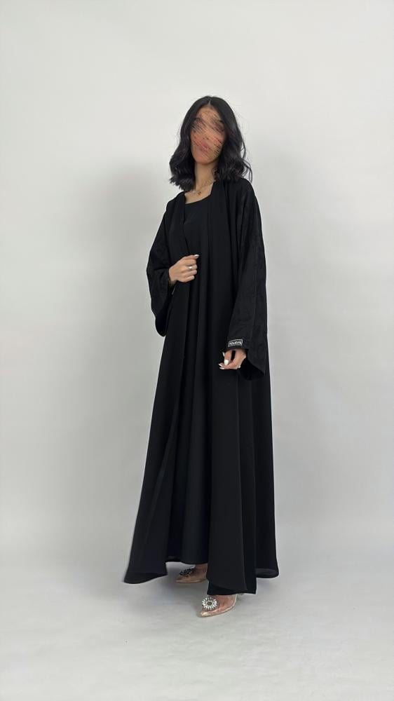 110 عباية شادن