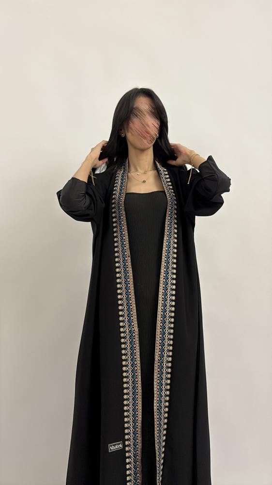 130 عباية الاء