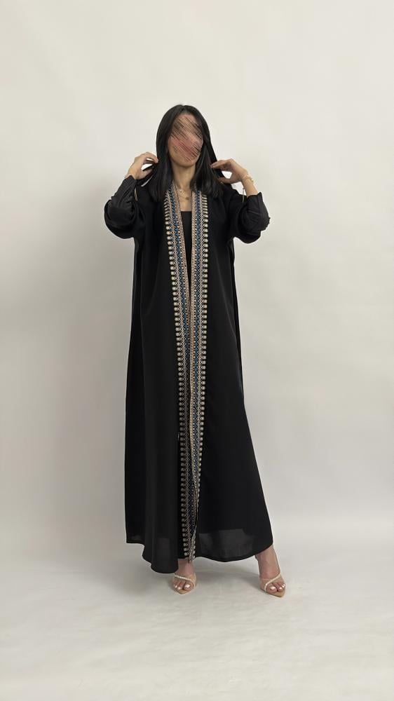 130 عباية الاء