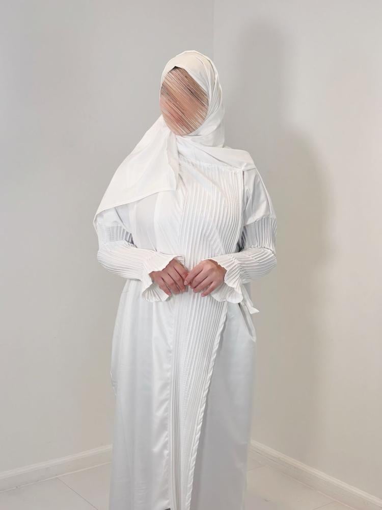 220 طقم صلاة