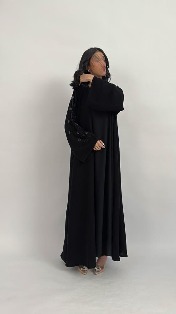 108 عباية أمل