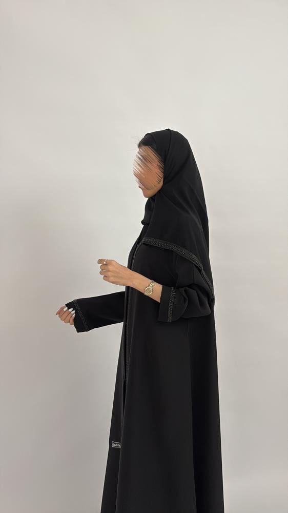 107 عباية مناير