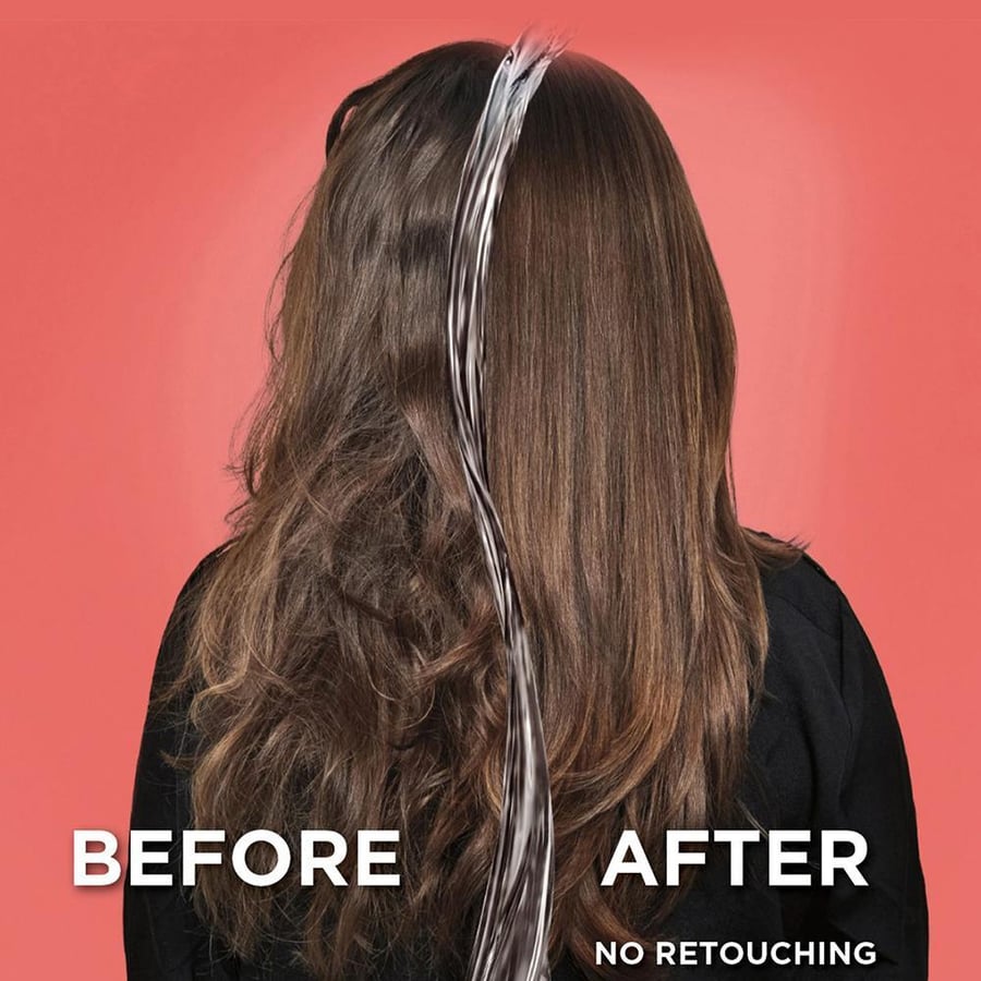 L'Oreal Paris Elvive Dream Lengths Water Lamellar Conditioner