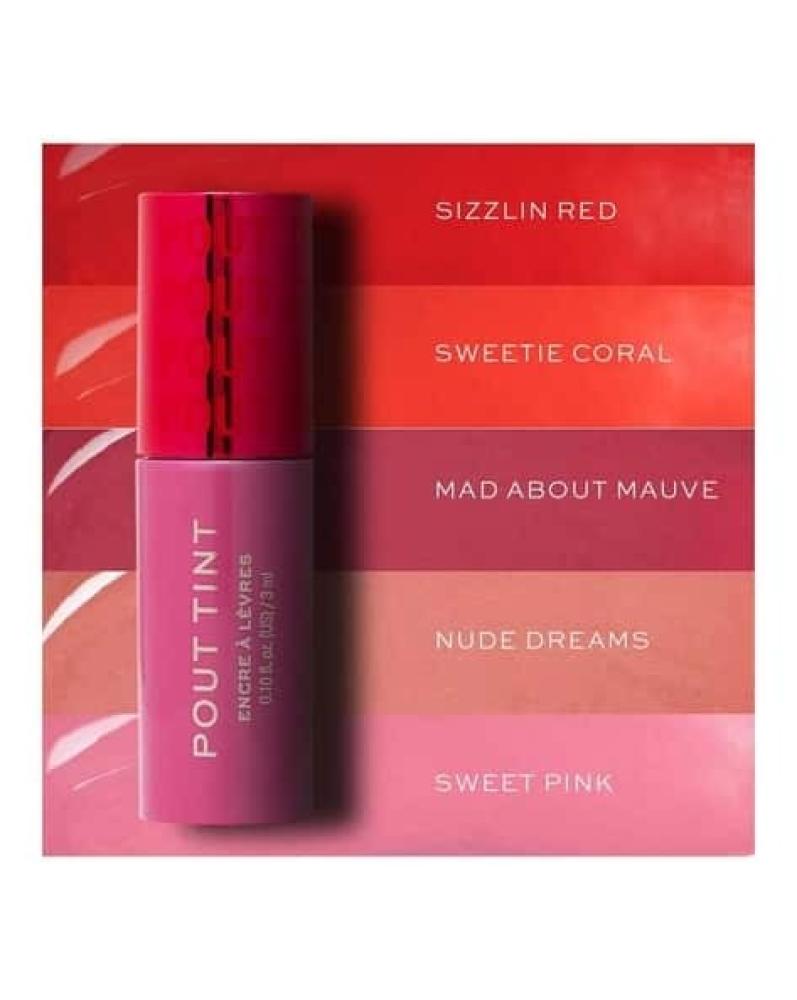 Resolution about stain lipstick matte I want about mauve
